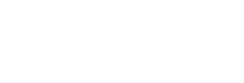 Logo svazku obcí pro plynofikaci oblasti Bransouze a okolí